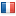 viraland.it server is located in France